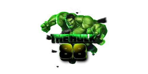 THEHULK88 | ทางเข้า สมัคร โปรโมชั่น และข้อมูลใช้งาน