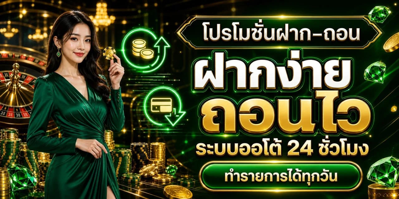 แบนเนอร์ THEHULK88 รวมบริการเกมและข้อมูลการใช้งาน